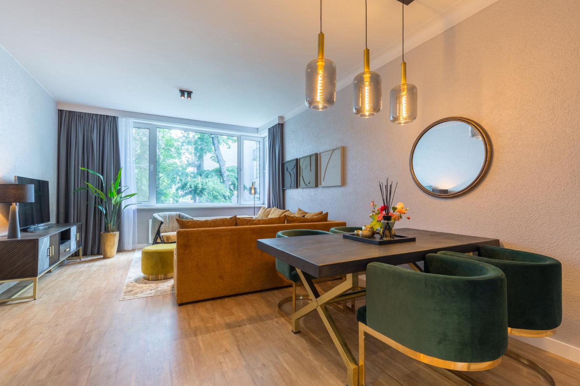 Leonardo Hotel Antwerp The Plaza Ngoại thất bức ảnh